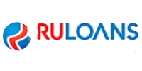 Ruloans logo