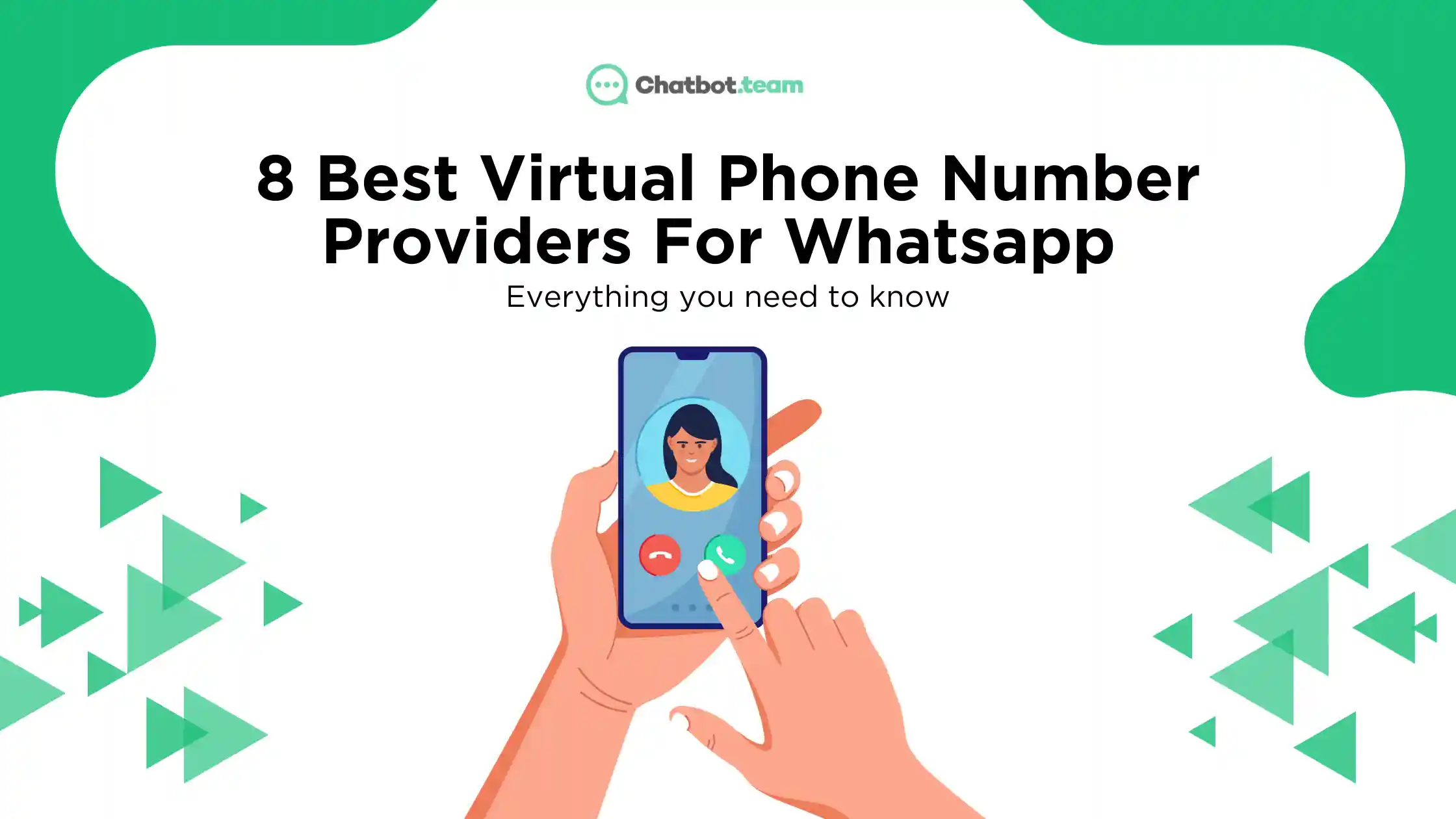 best-virtual-phone-number-providers-for-whatsapp