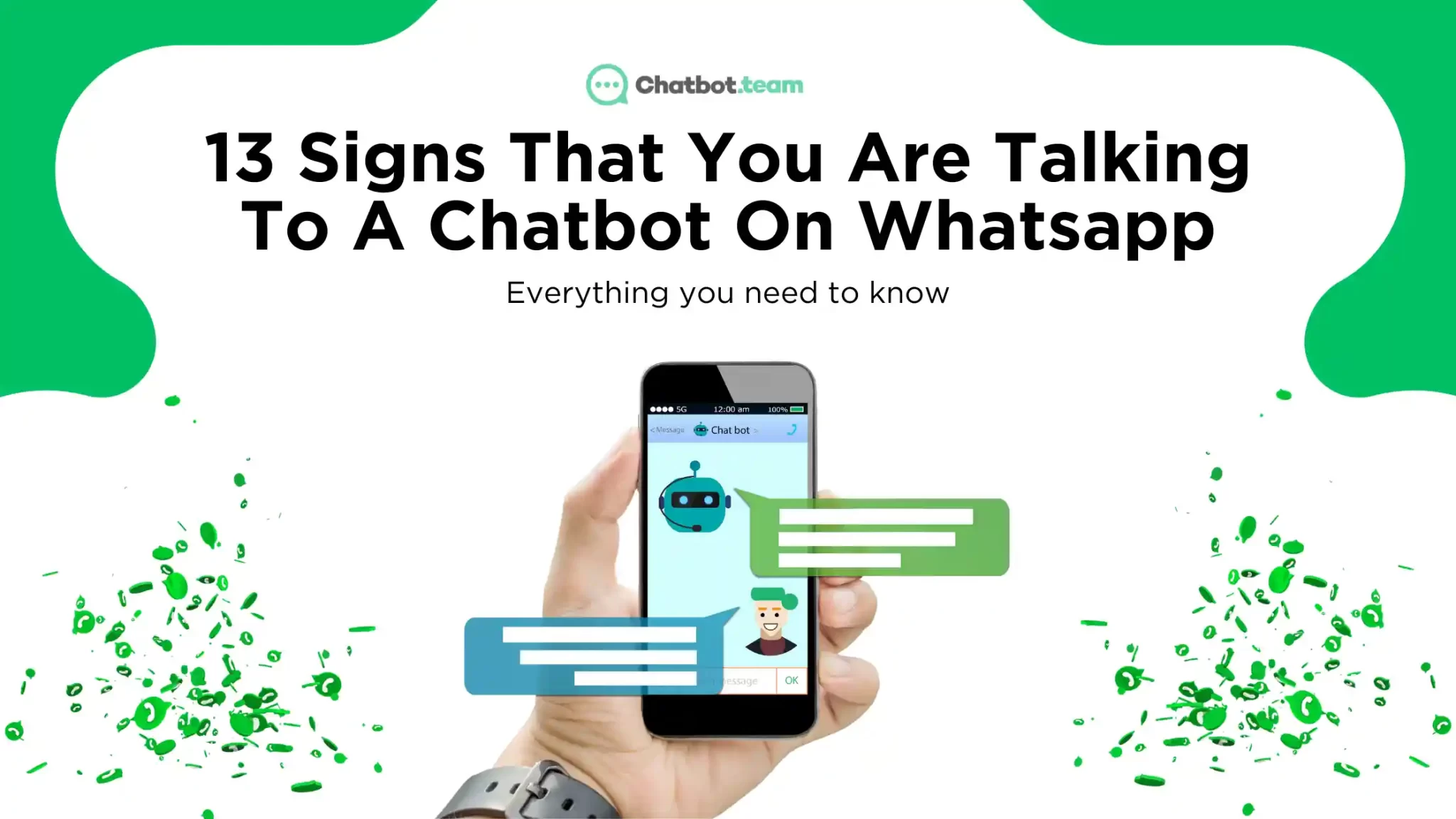 signs-that-you-are-talking-to-a-chatbot-on-whatsapp