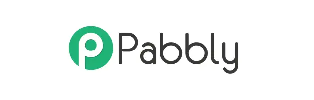 chatbot integration with pabbly