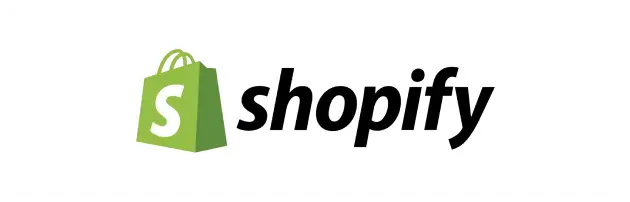 chatbot integration with shopify