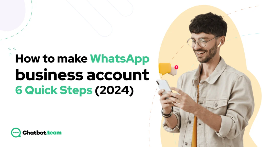 How-to-make-whatsapp-business-account_-6-Quick-Steps-2024