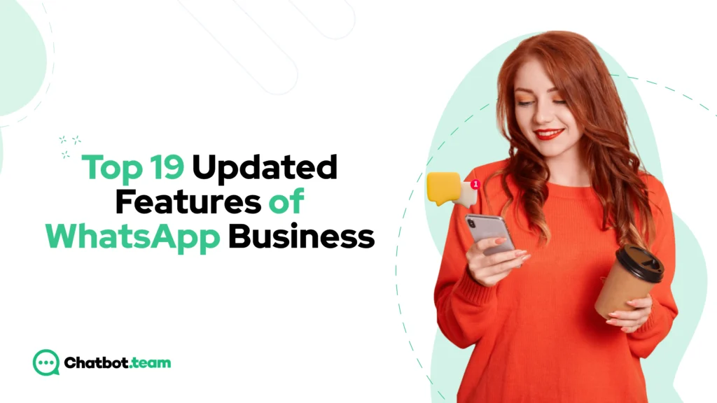 Top-19-Updated-Features-of-Whatsapp-Business