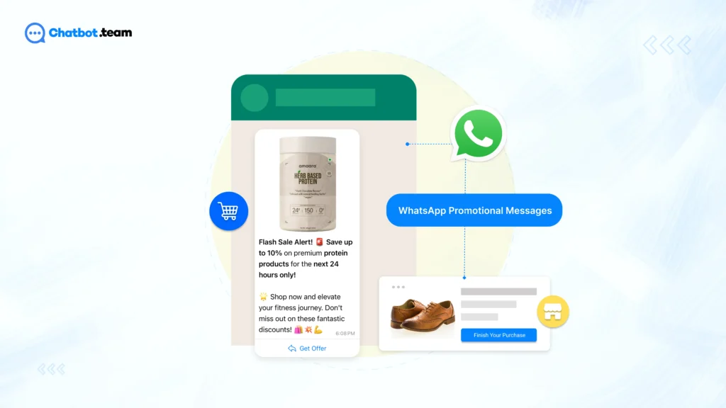 whatsapp-promotional-messages