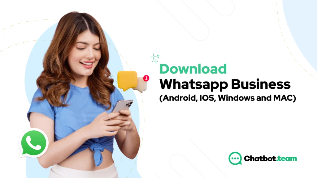 Download-Whatsapp-Business_-Android-IOS-Windows-and-MAC