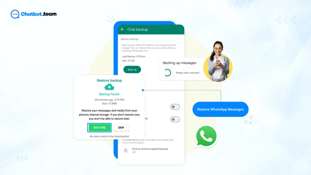 How-to-Restore-WhatsApp-Messages_-A-Step-by-Step-Guide-Updated-2024