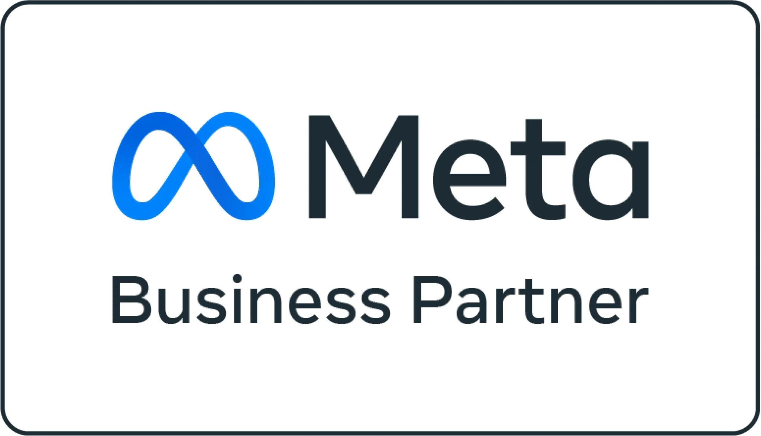 Meta-Badge-Logo