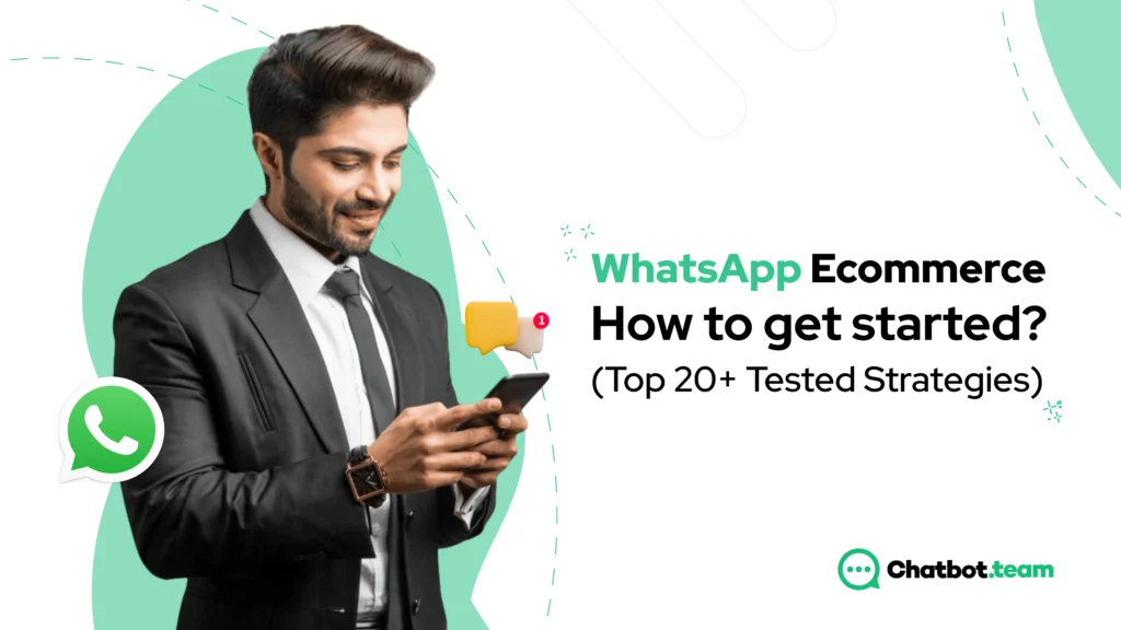 WhatsApp-Ecommerce-How-to-get-started_-Top-20-Tested-Strategies