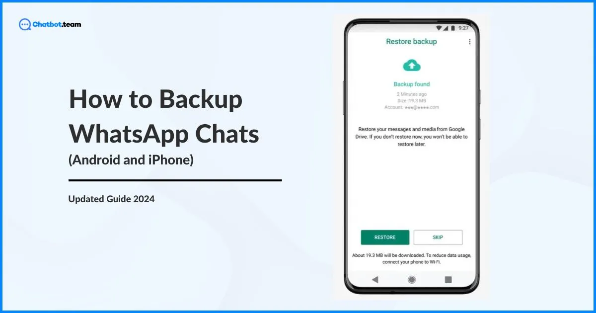 how-to-backup-whatsapp-chats