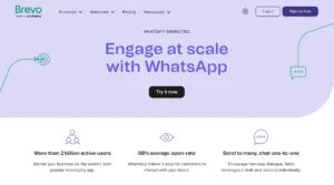 Brevo