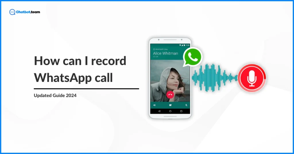 How-can-i-record-whatsapp-call