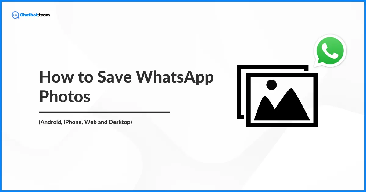 How-to-Save-WhatsApp-Photos