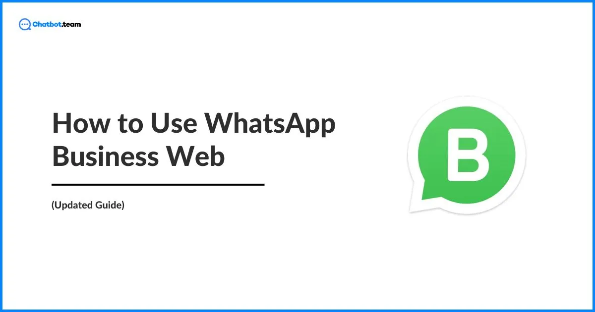 How-to-Use-WhatsApp-Business-Web