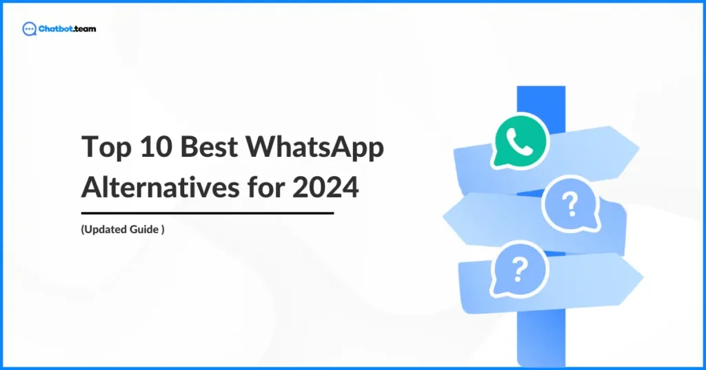 Top-10-Best-WhatsApp-Alternatives-for-2024