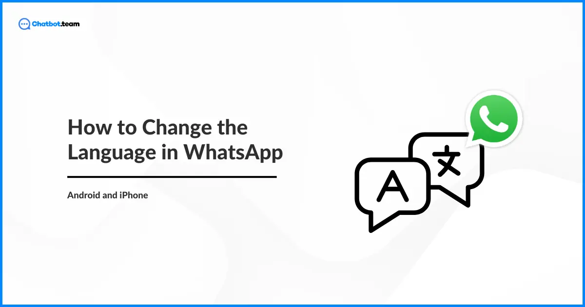 how-to-change-the-language-in-whatsapp