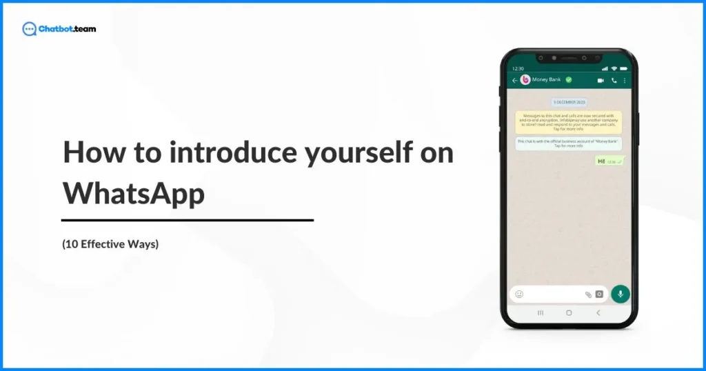 how-to-introduce-yourself-on-whatsapp