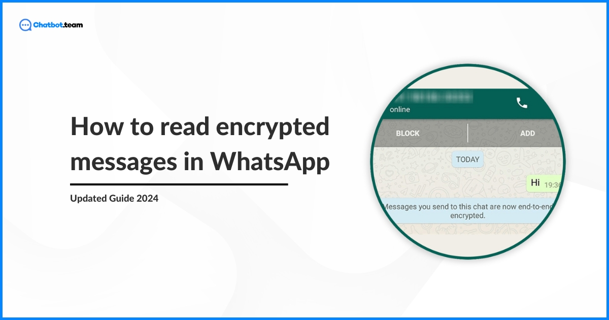 how-to-read-encrypted-messages-in-whatsapp