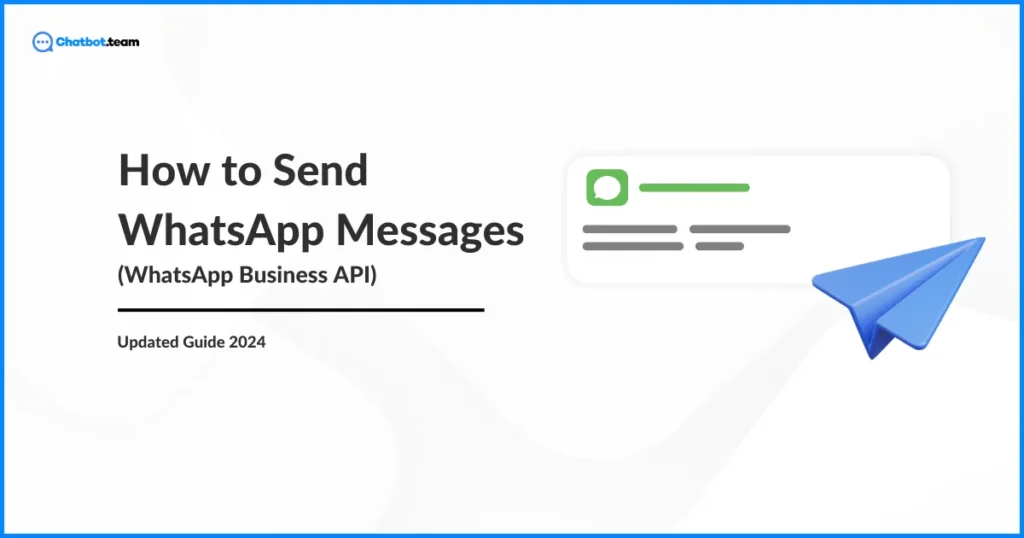 how-to-send-whatsapp-messages