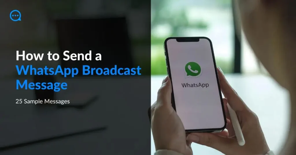 whatsapp-broadcast-messages