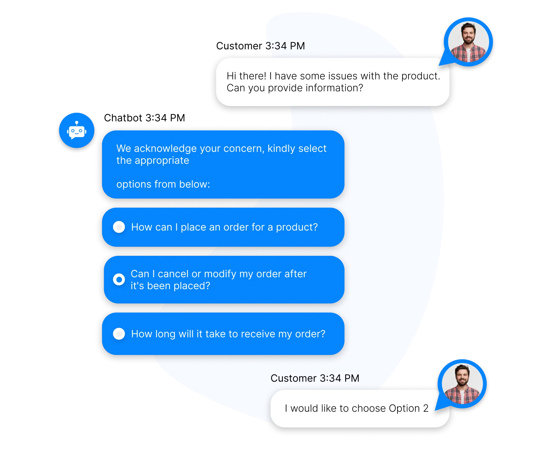 Enhanced-Communication-with-NLP