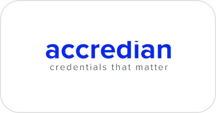 accredian