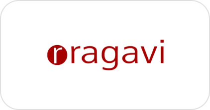 ragavi