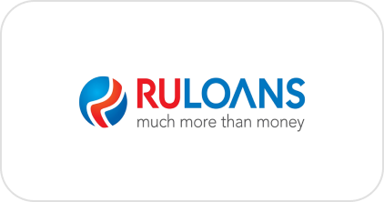 ruloans