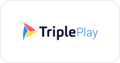 tripleplay