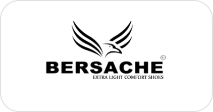 bersache