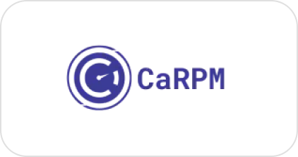 carpm