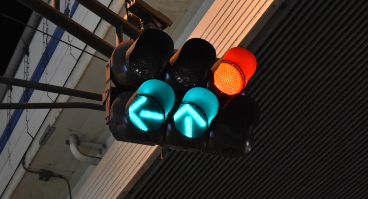 digital-workplace-unsplash-lbwjs4qdpnu-teaser